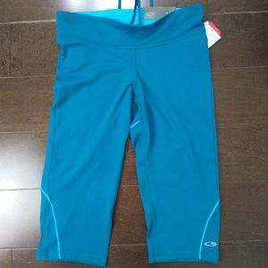 Champion C9 | NEW Yoga Athletic Workout Pants